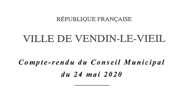 VIGNETTECM24MAI