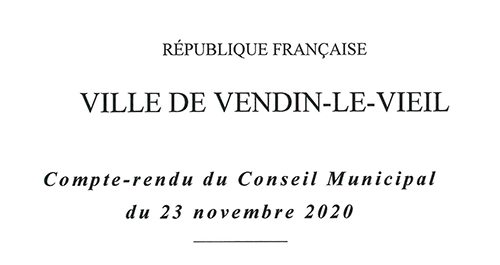 compterenduvignette23NOVEMBRE