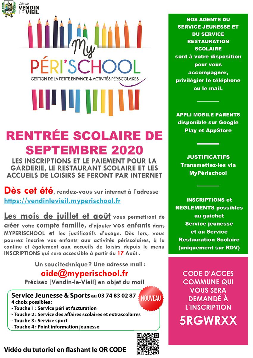 Flyer VendinleVieil avecCC24804