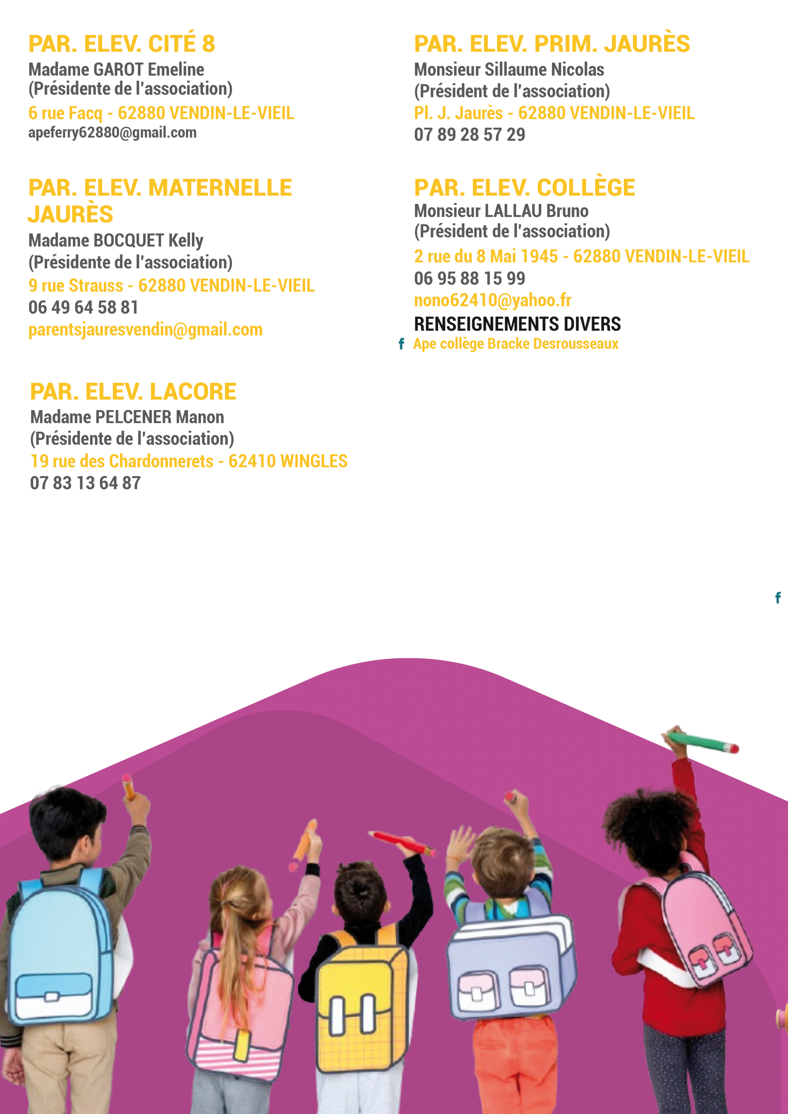 complet 10
