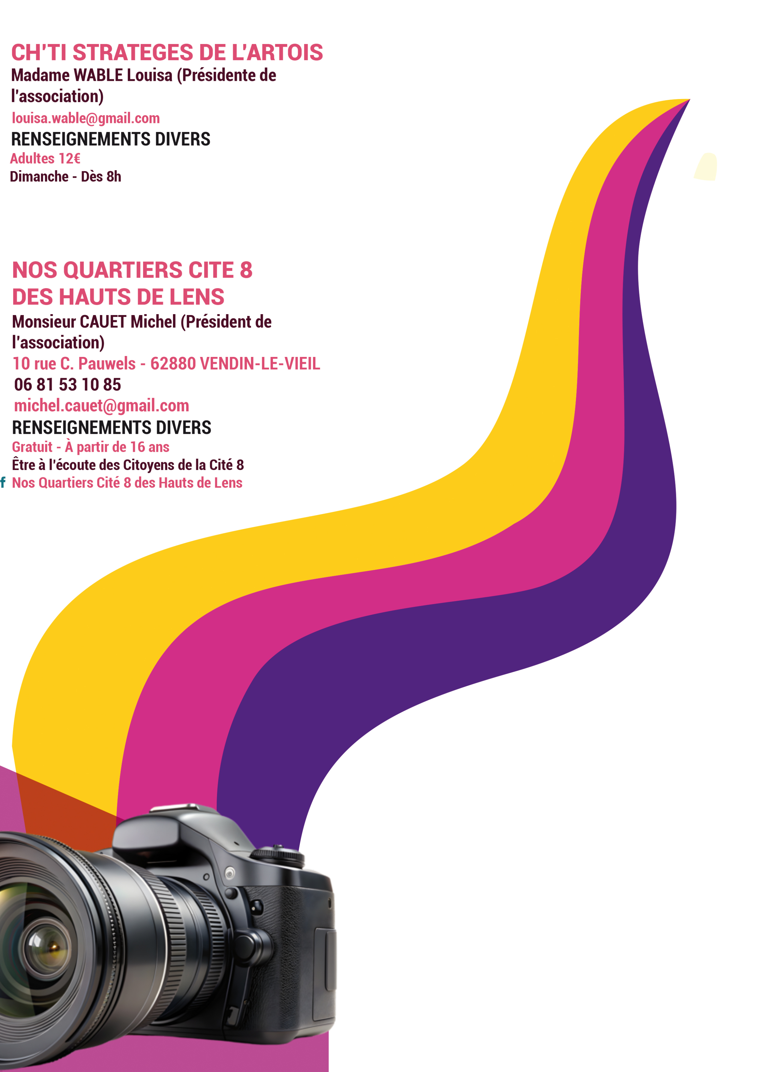 complet 13