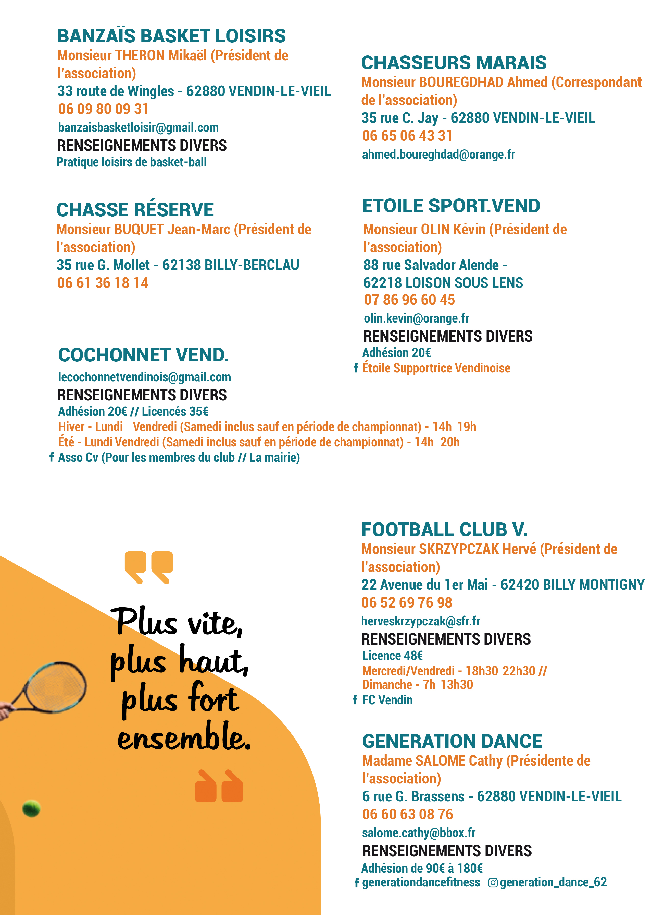 complet 3