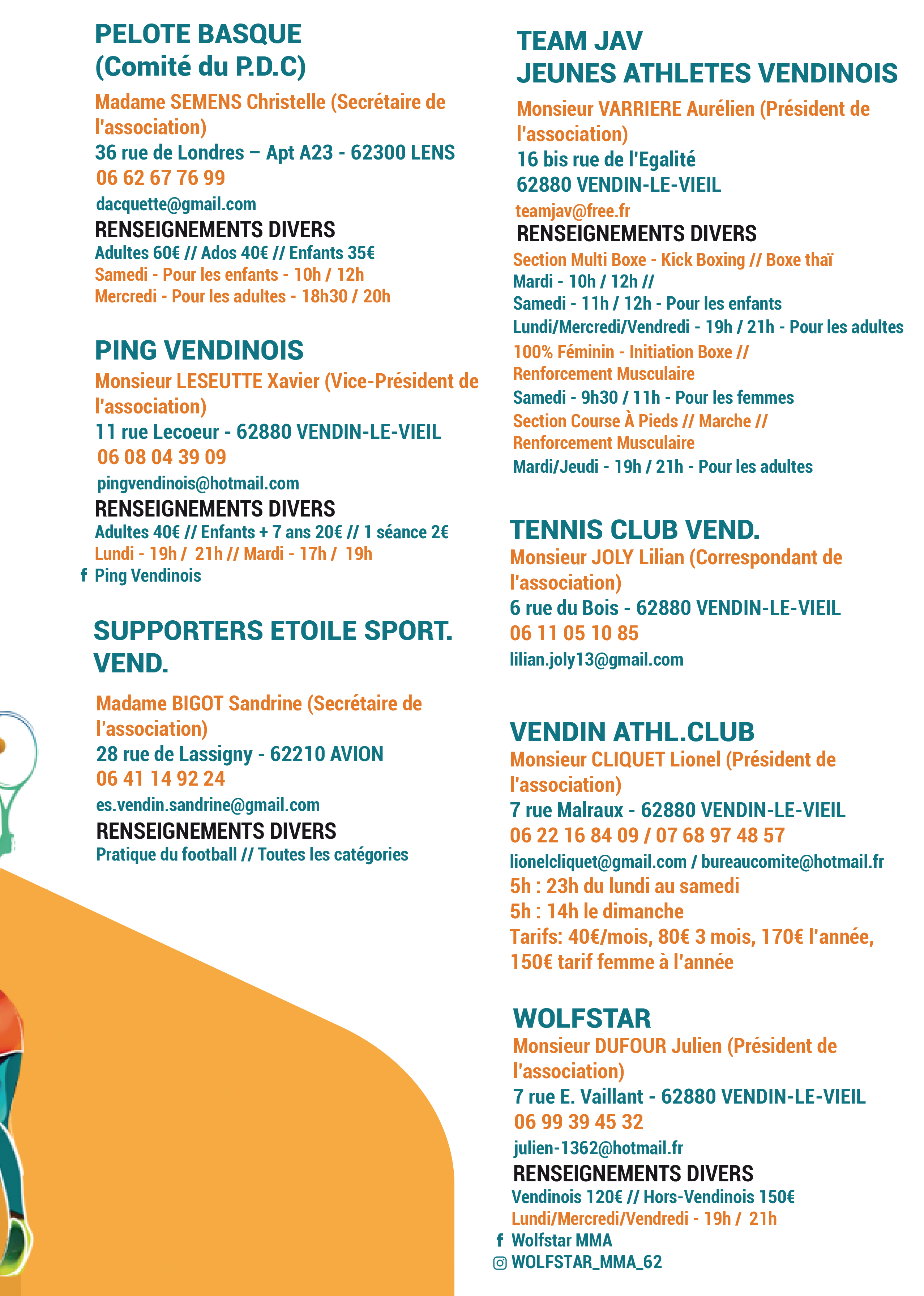 complet 5