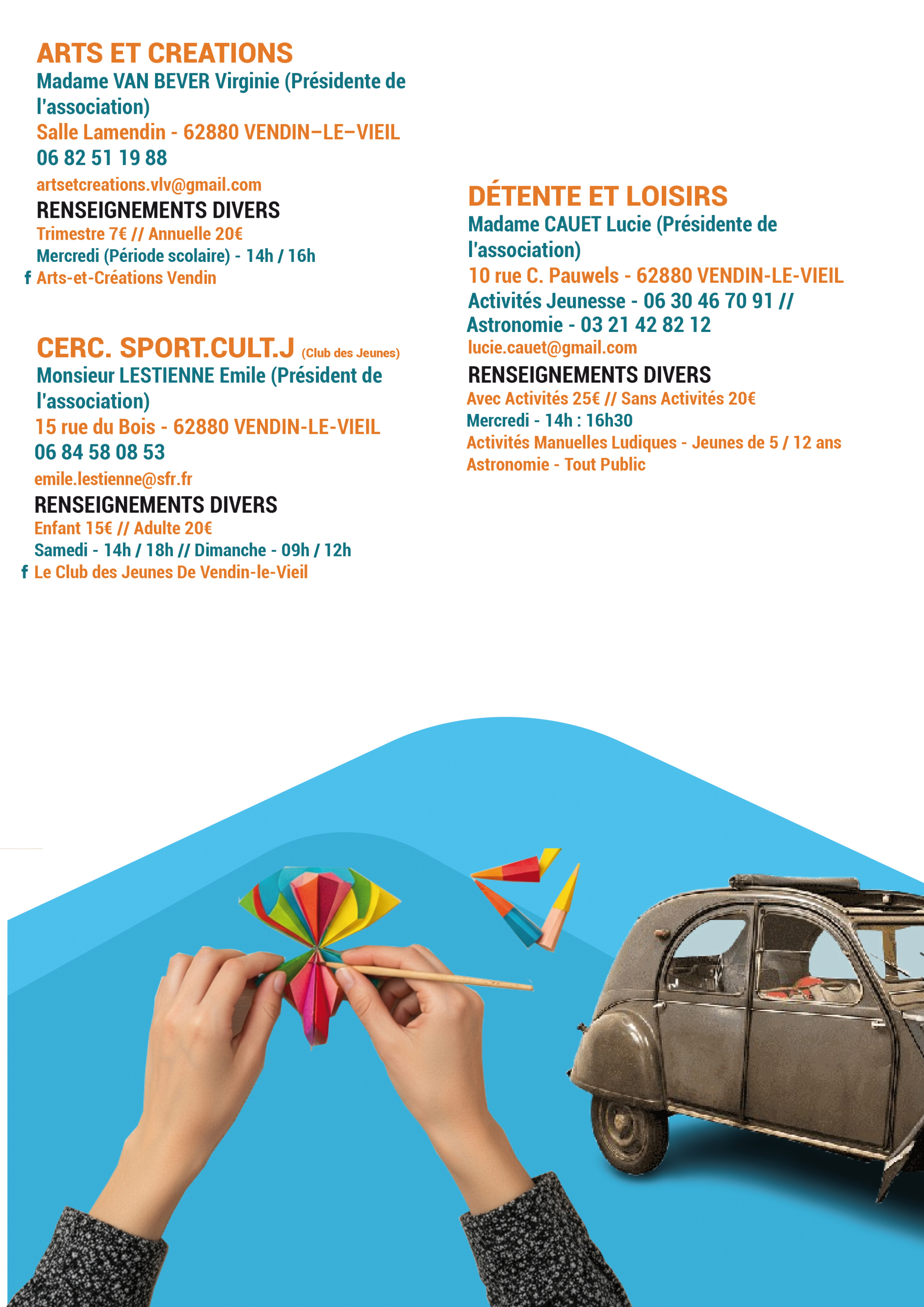 complet 6