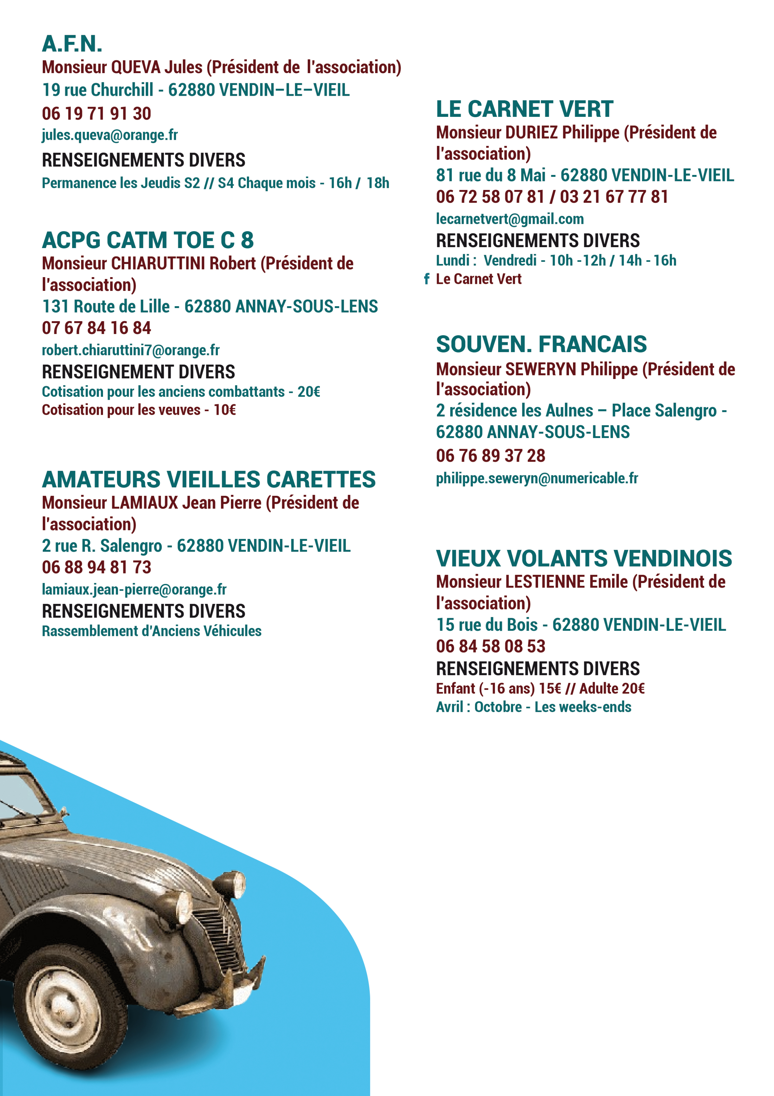 complet 7