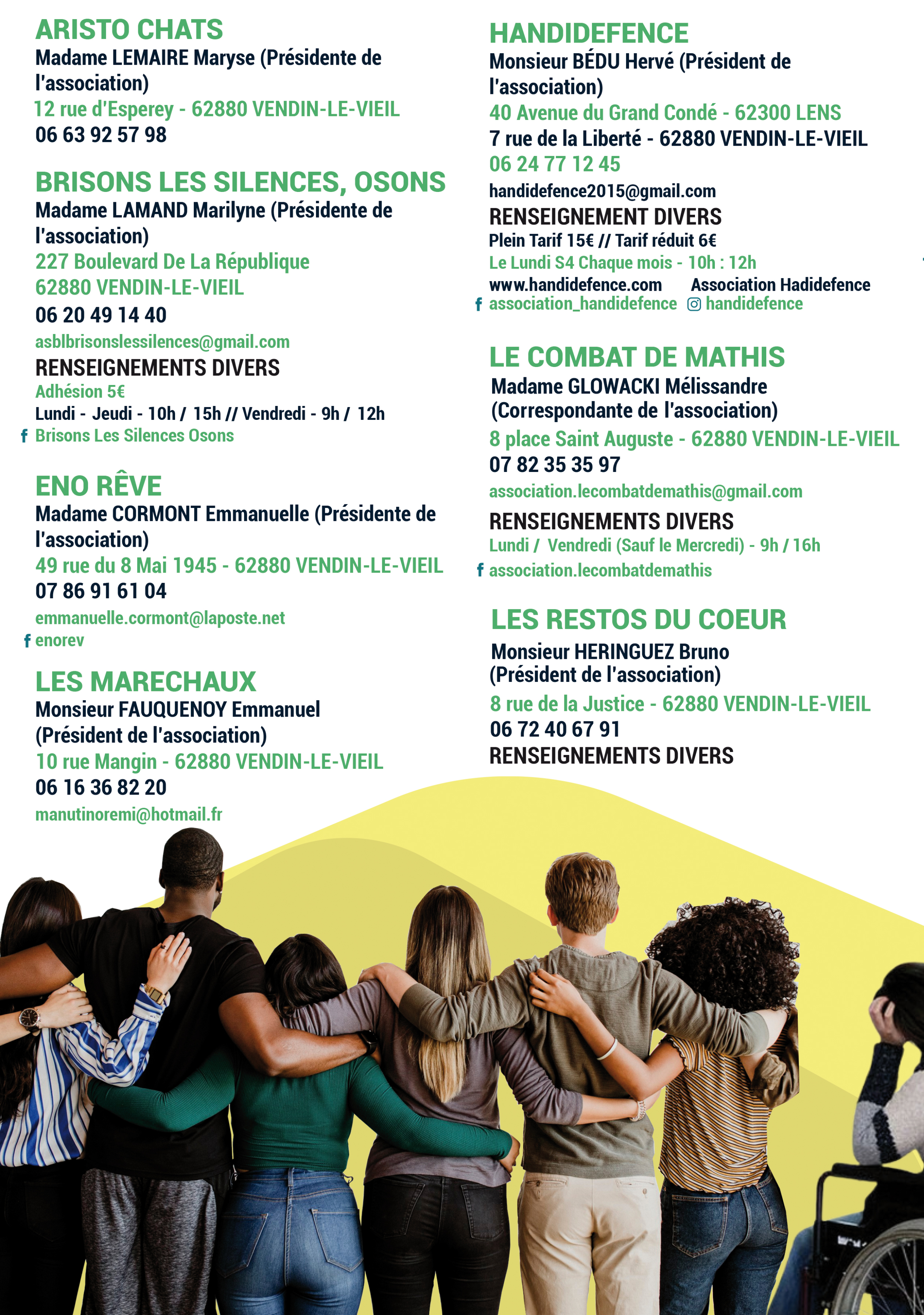 complet 8