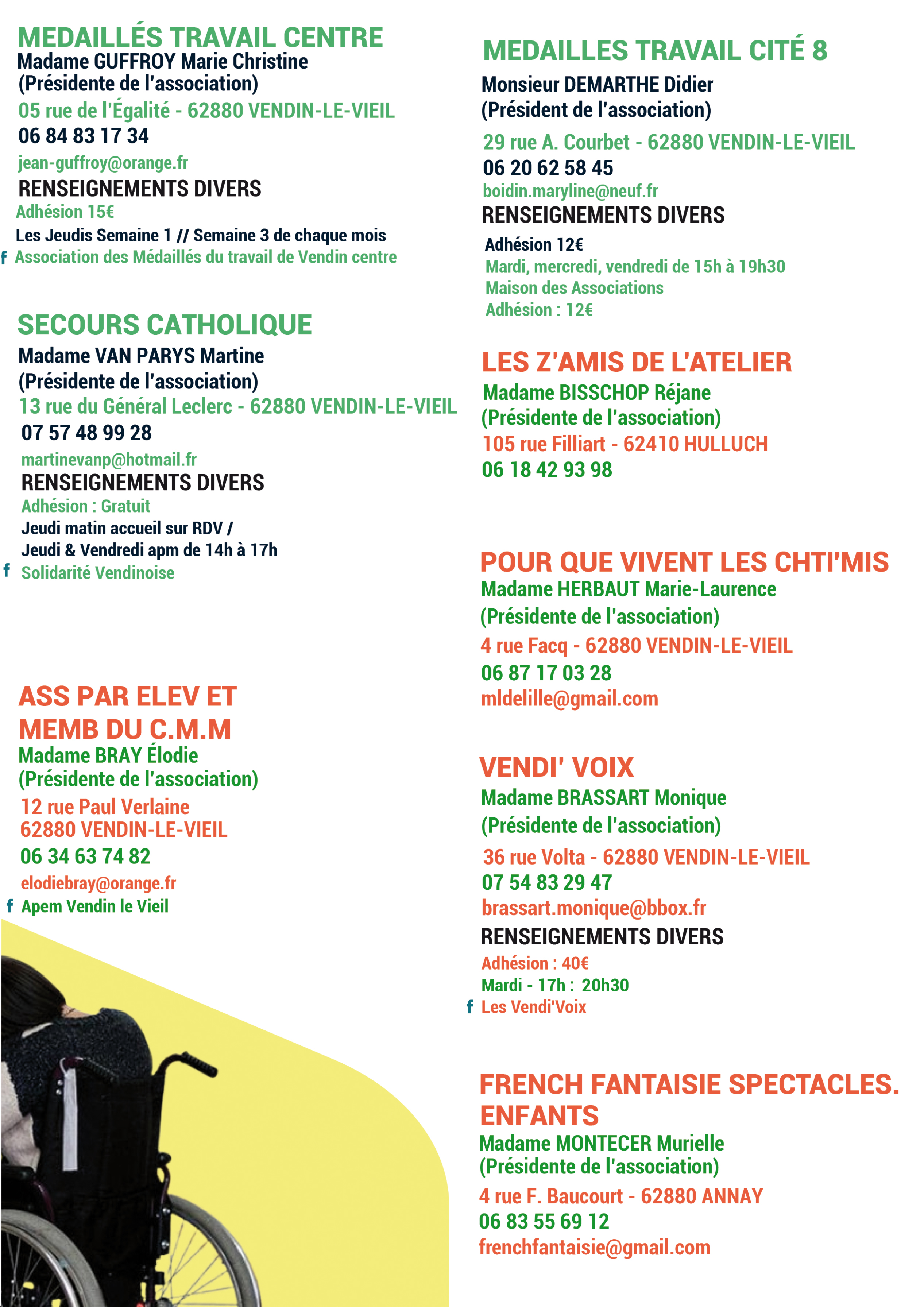 complet 9