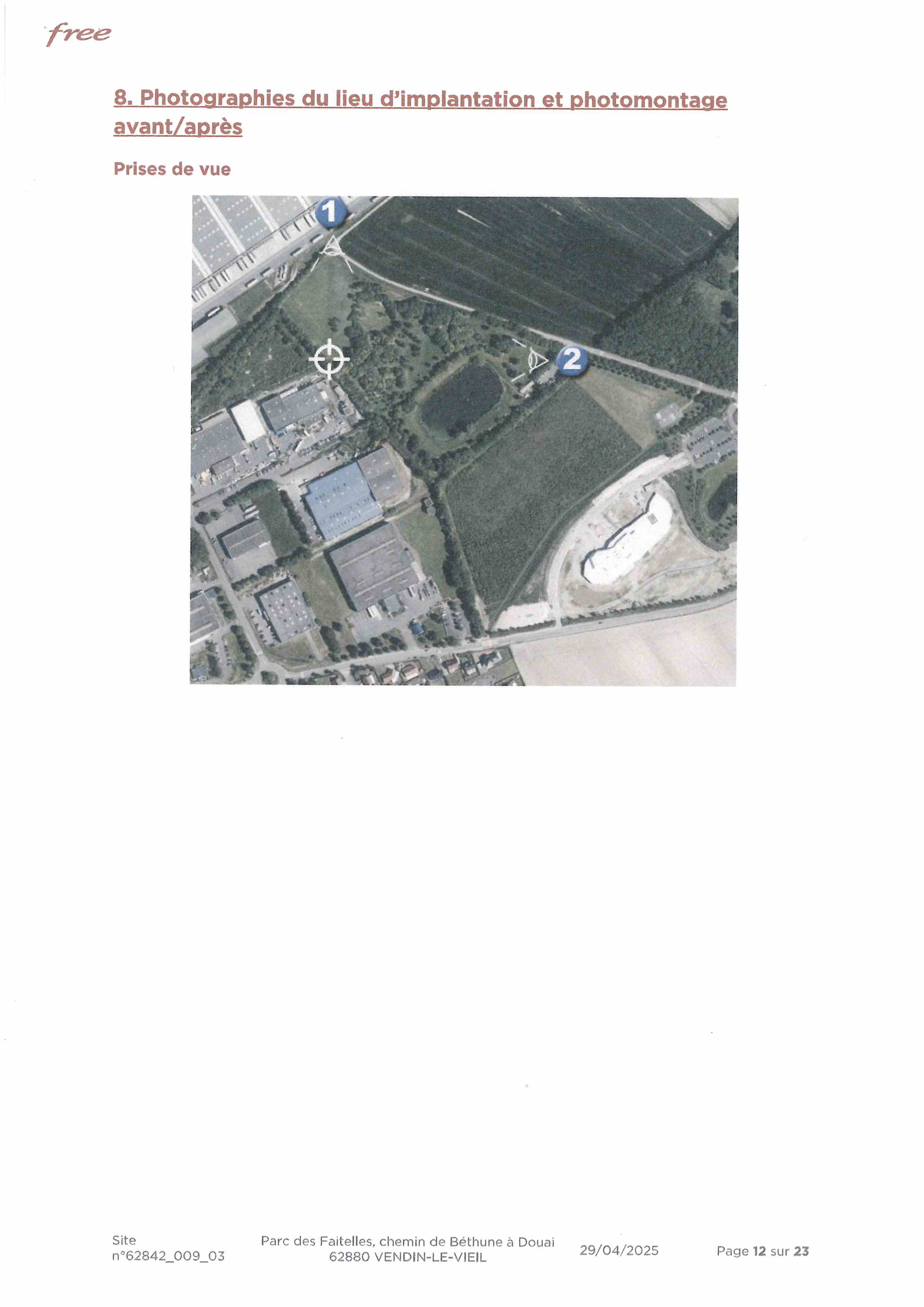 SCAN 0985 12