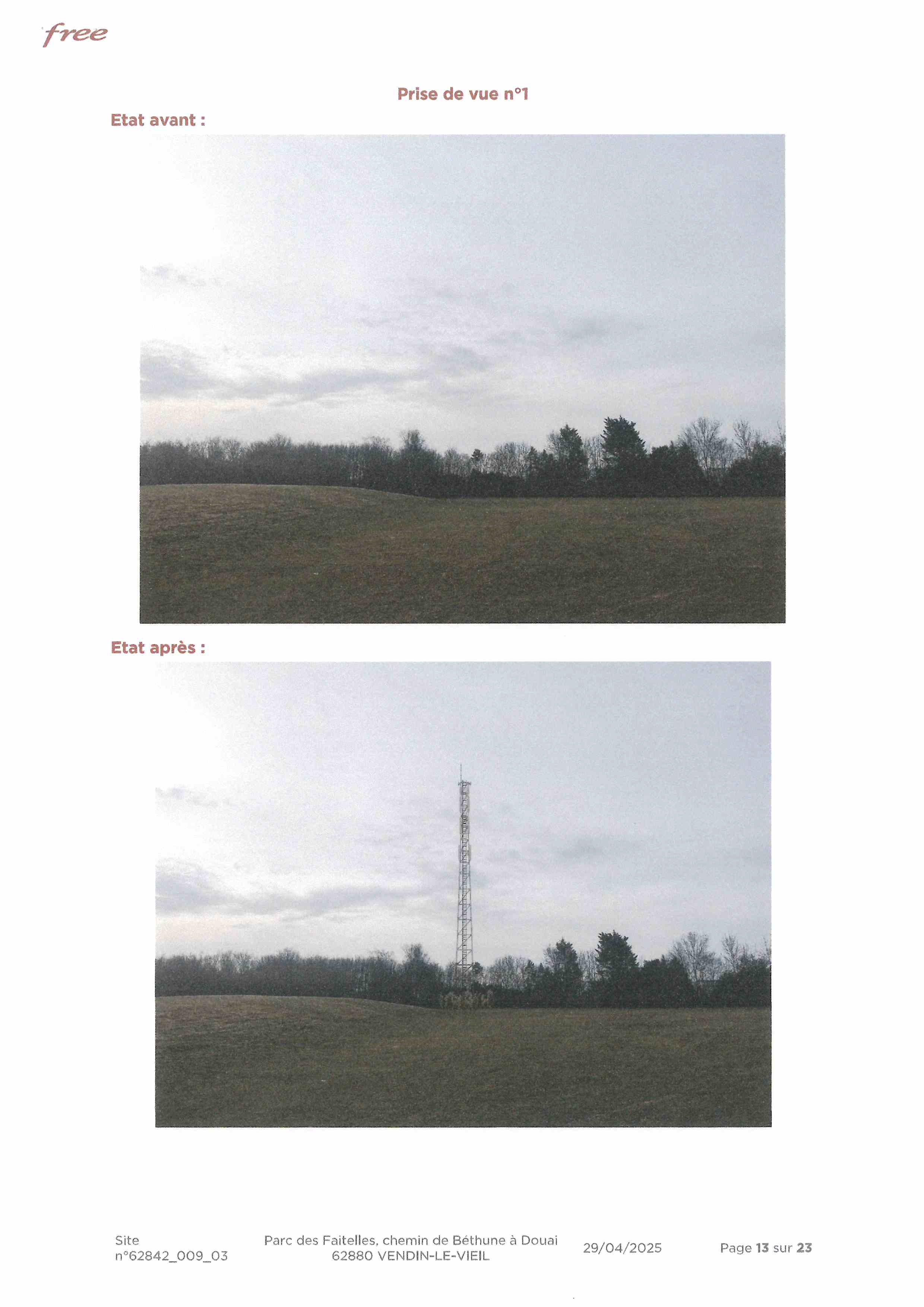 SCAN 0985 13