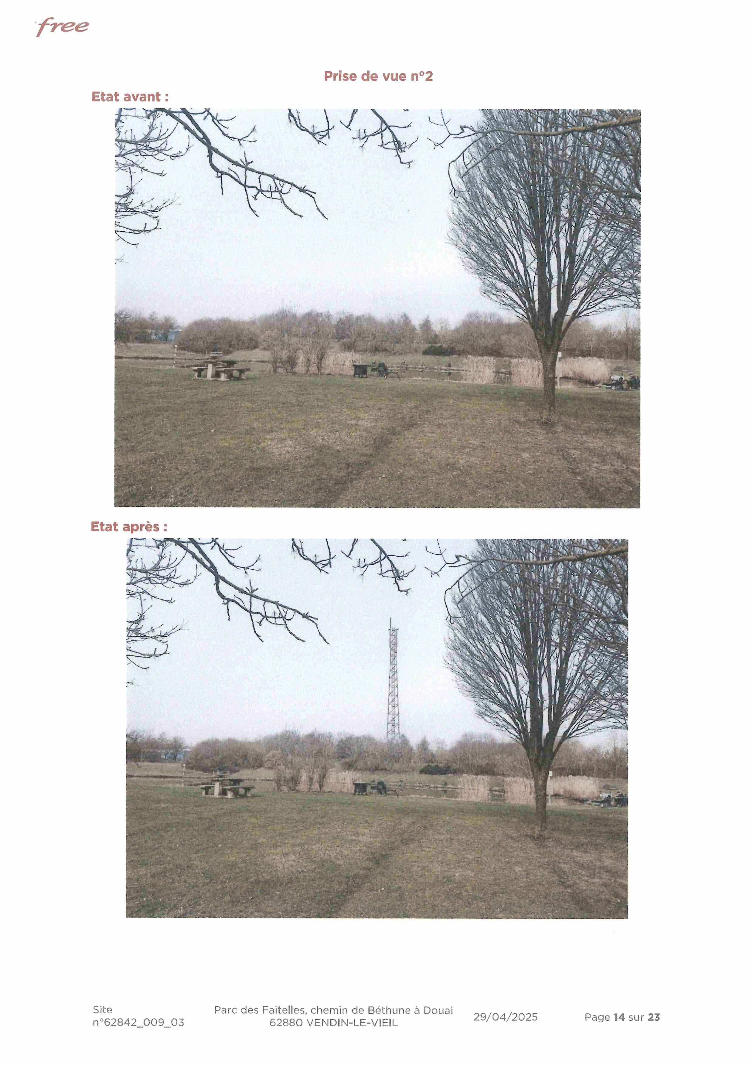 SCAN 0985 14
