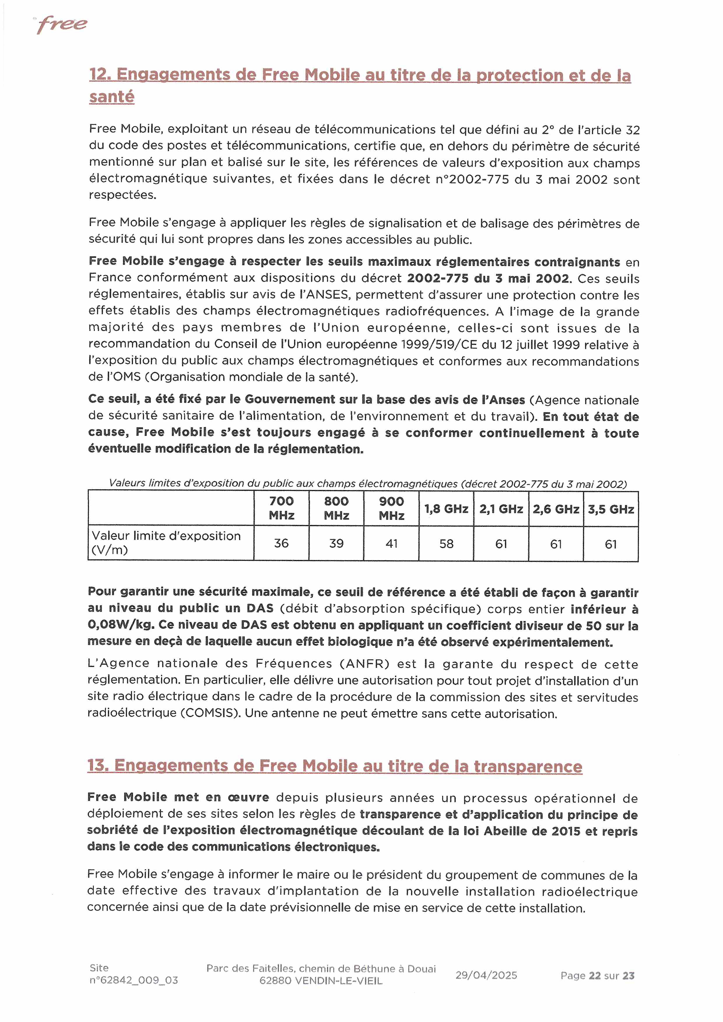 SCAN 0985 22