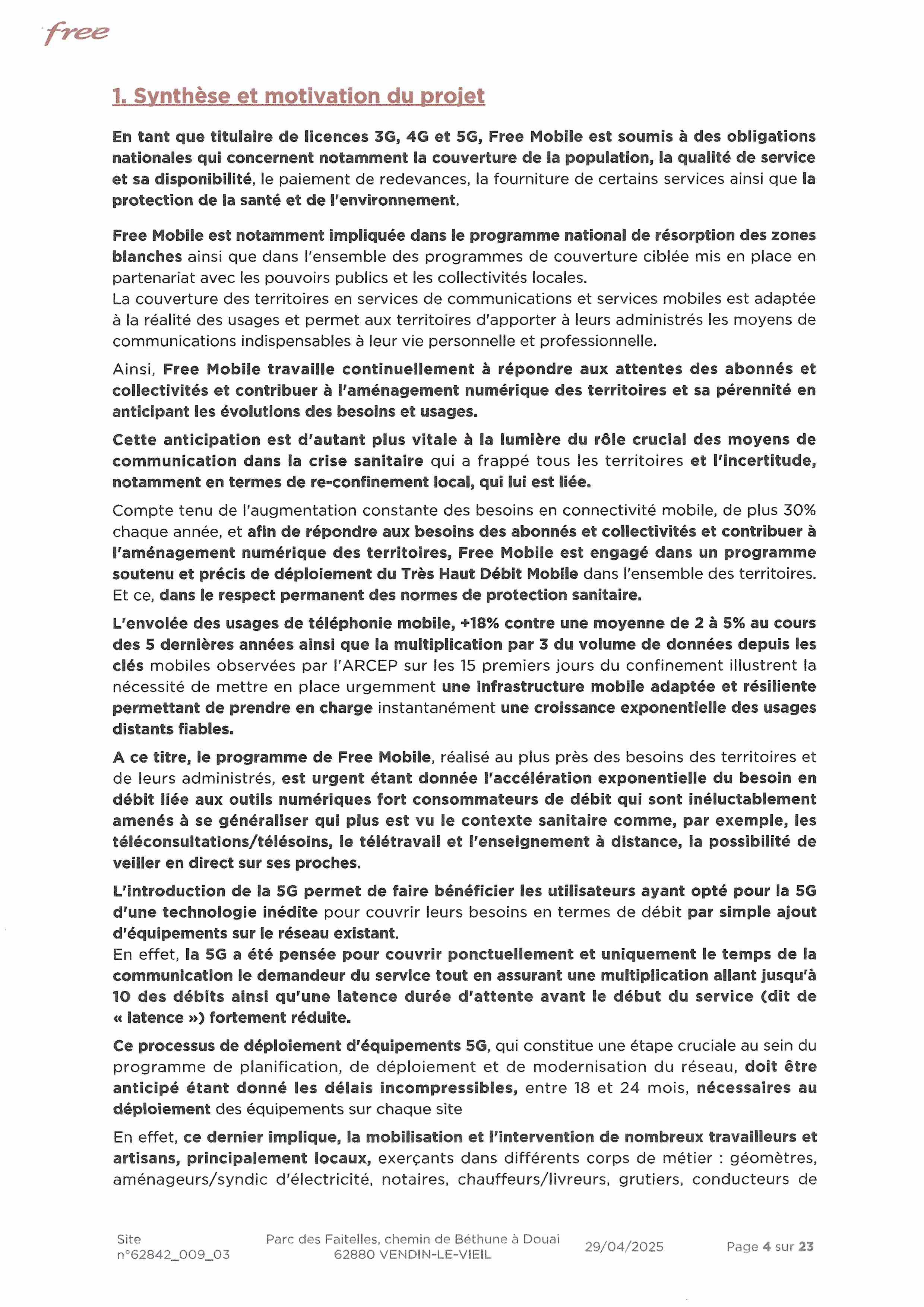 SCAN 0985 4
