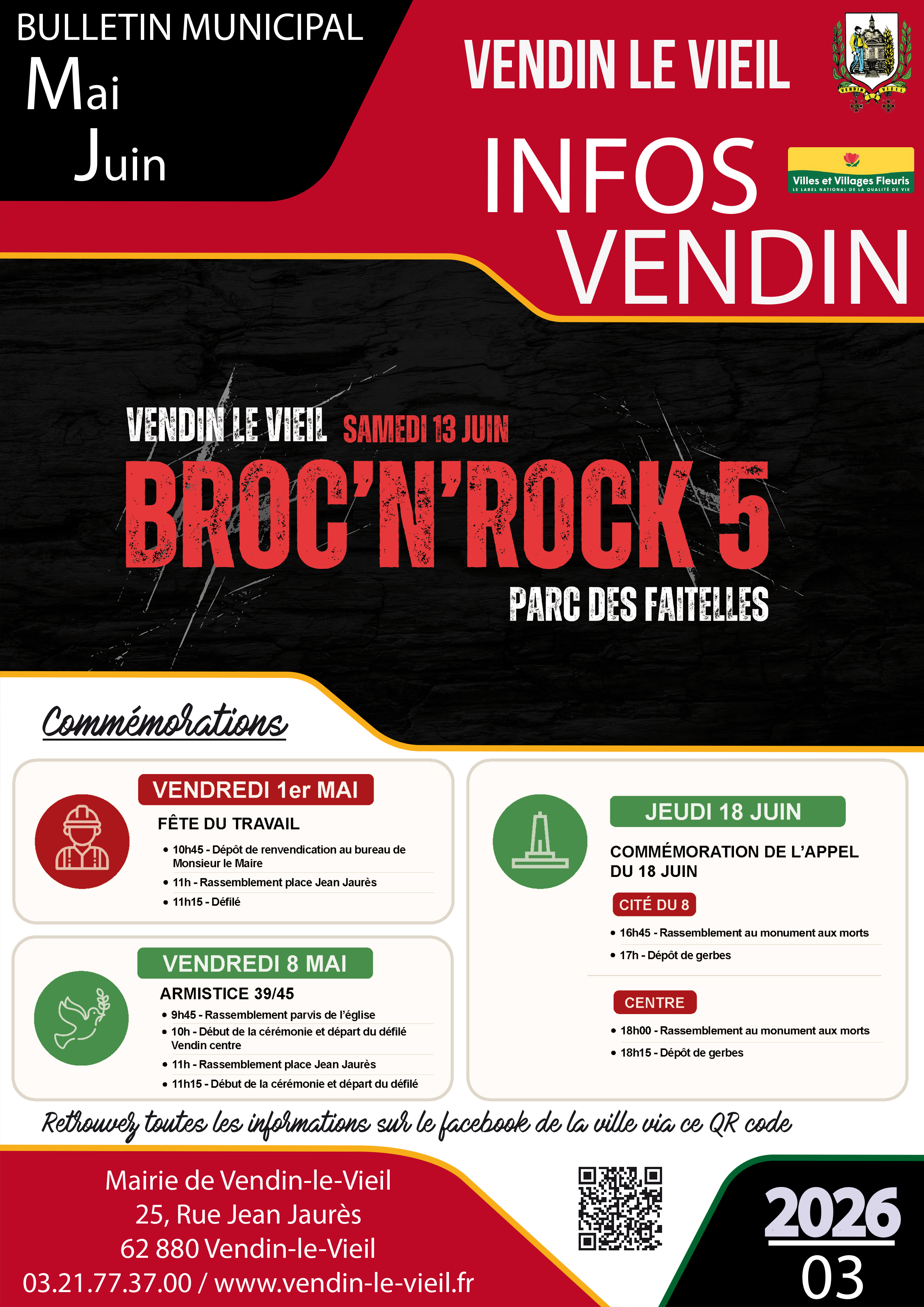 51801 INFOS VENDIN Mai Juin 2026 bat 1
