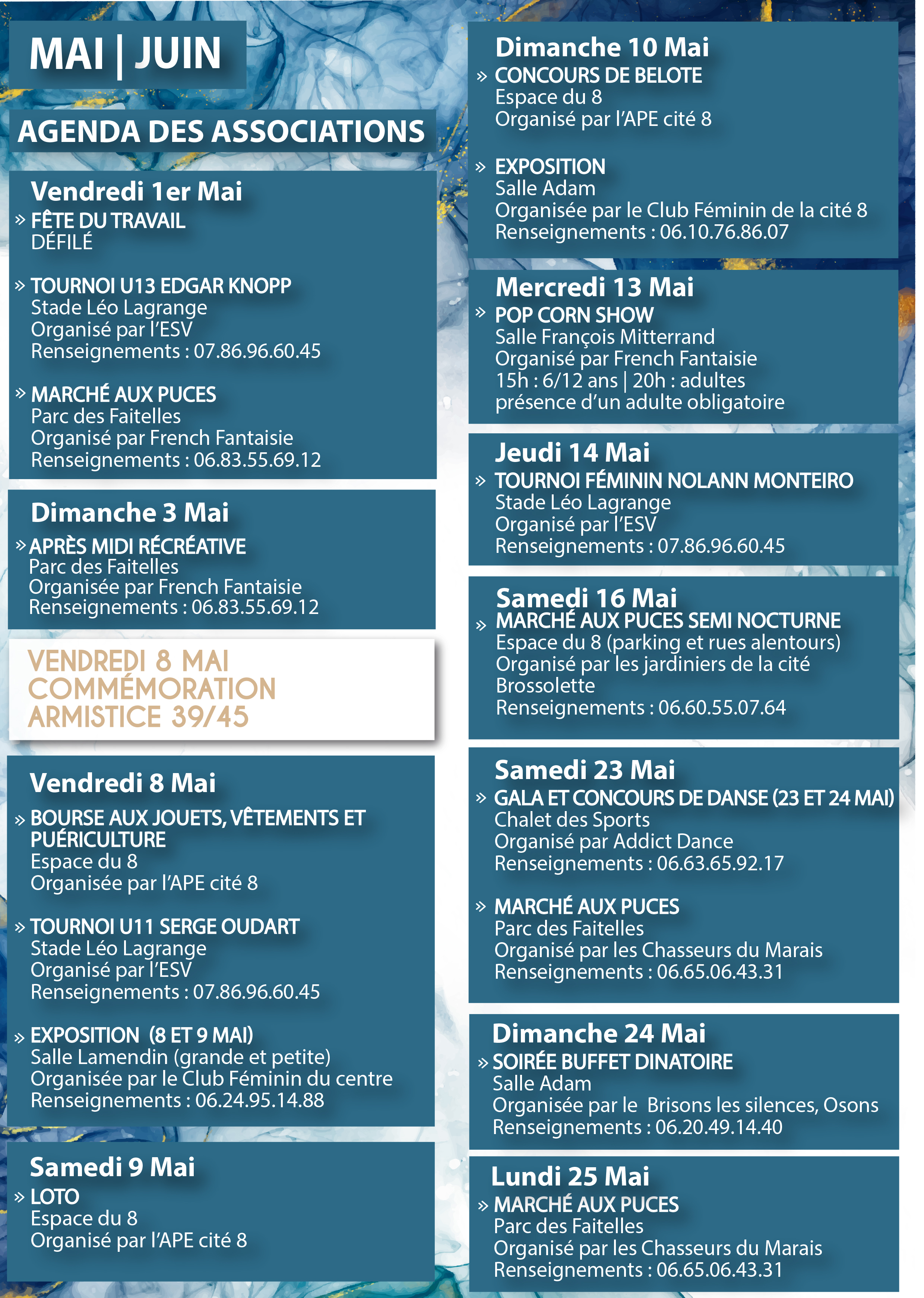 51801 INFOS VENDIN Mai Juin 2026 bat 10