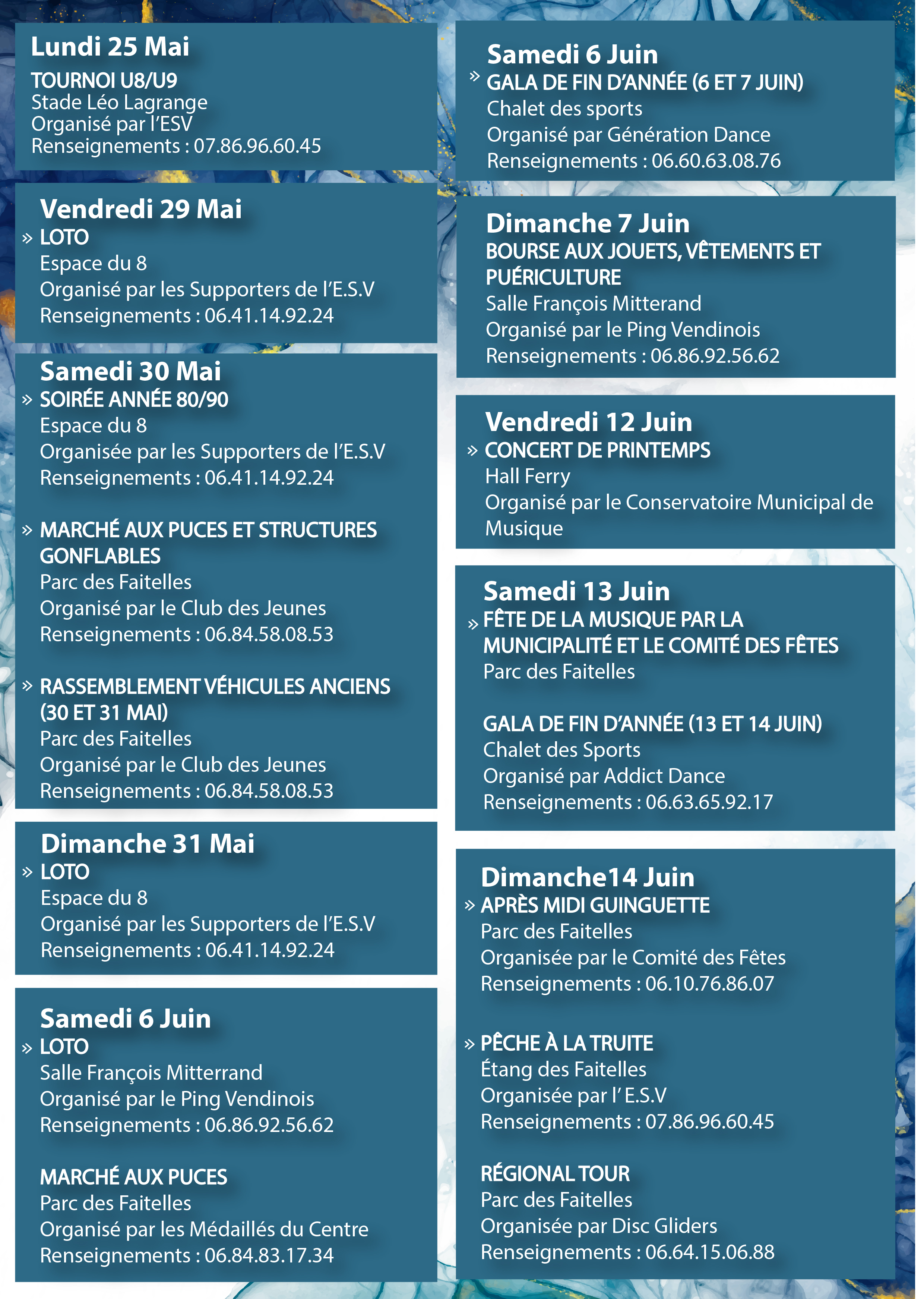 51801 INFOS VENDIN Mai Juin 2026 bat 11