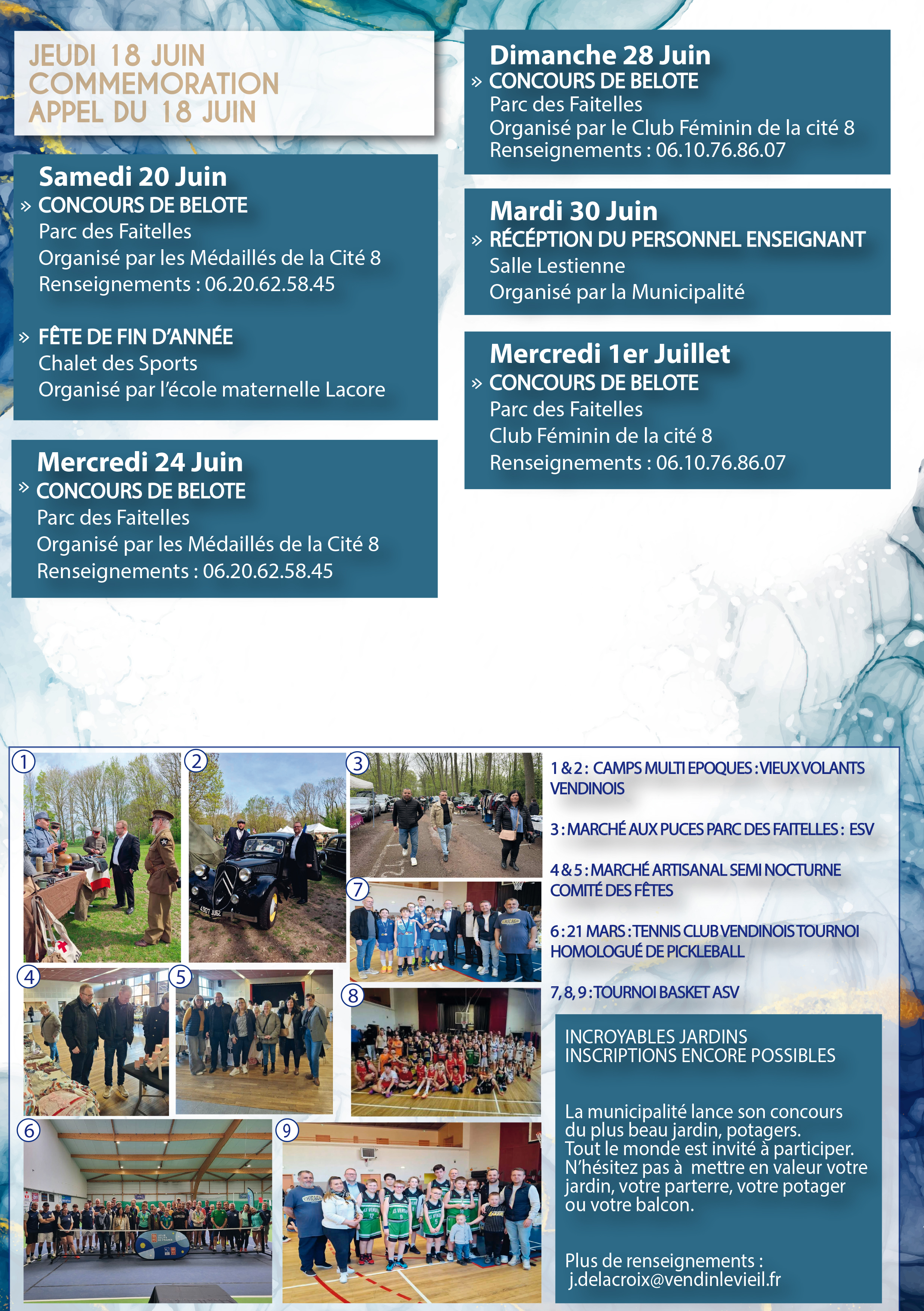 51801 INFOS VENDIN Mai Juin 2026 bat 12