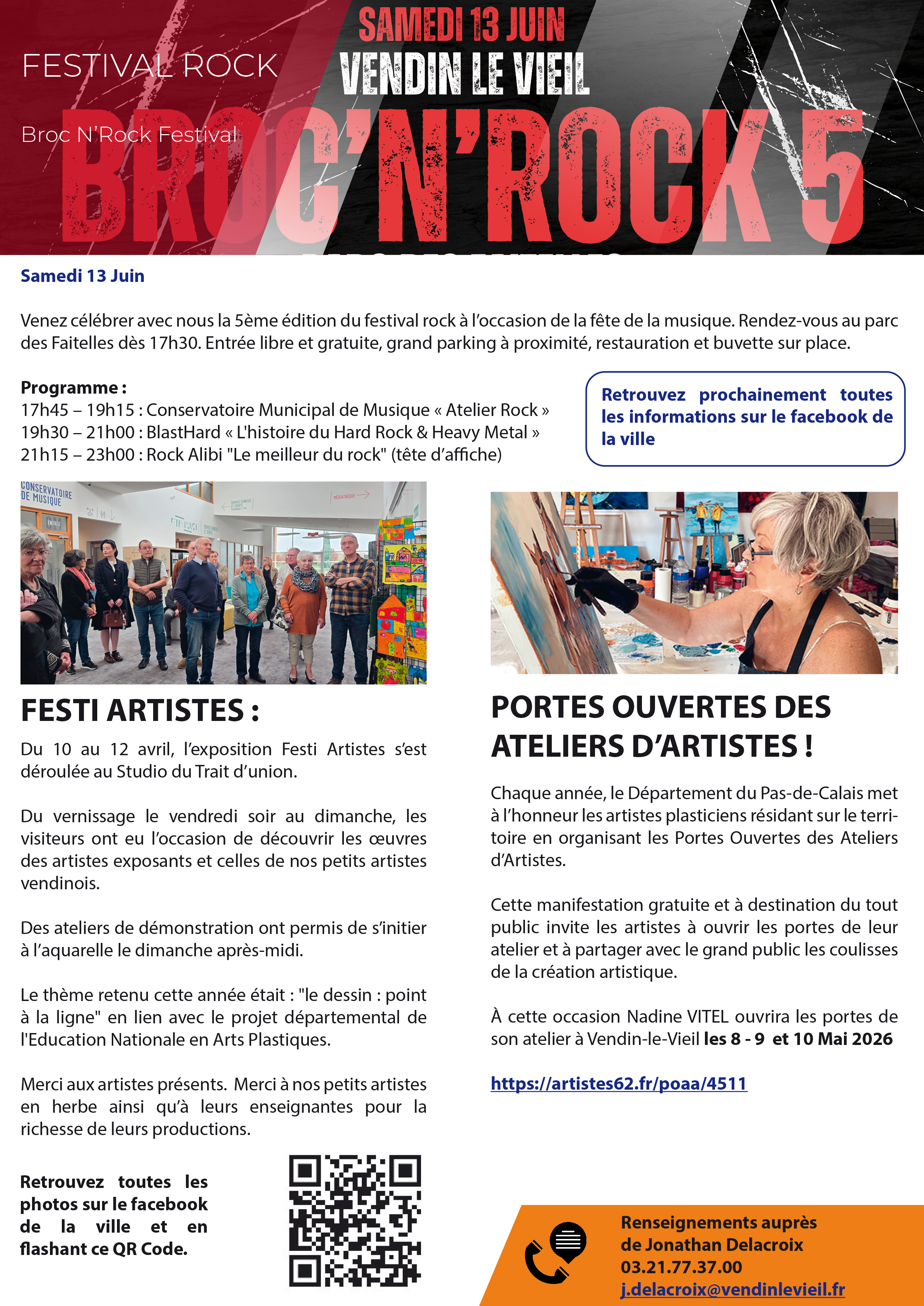 51801 INFOS VENDIN Mai Juin 2026 bat 14