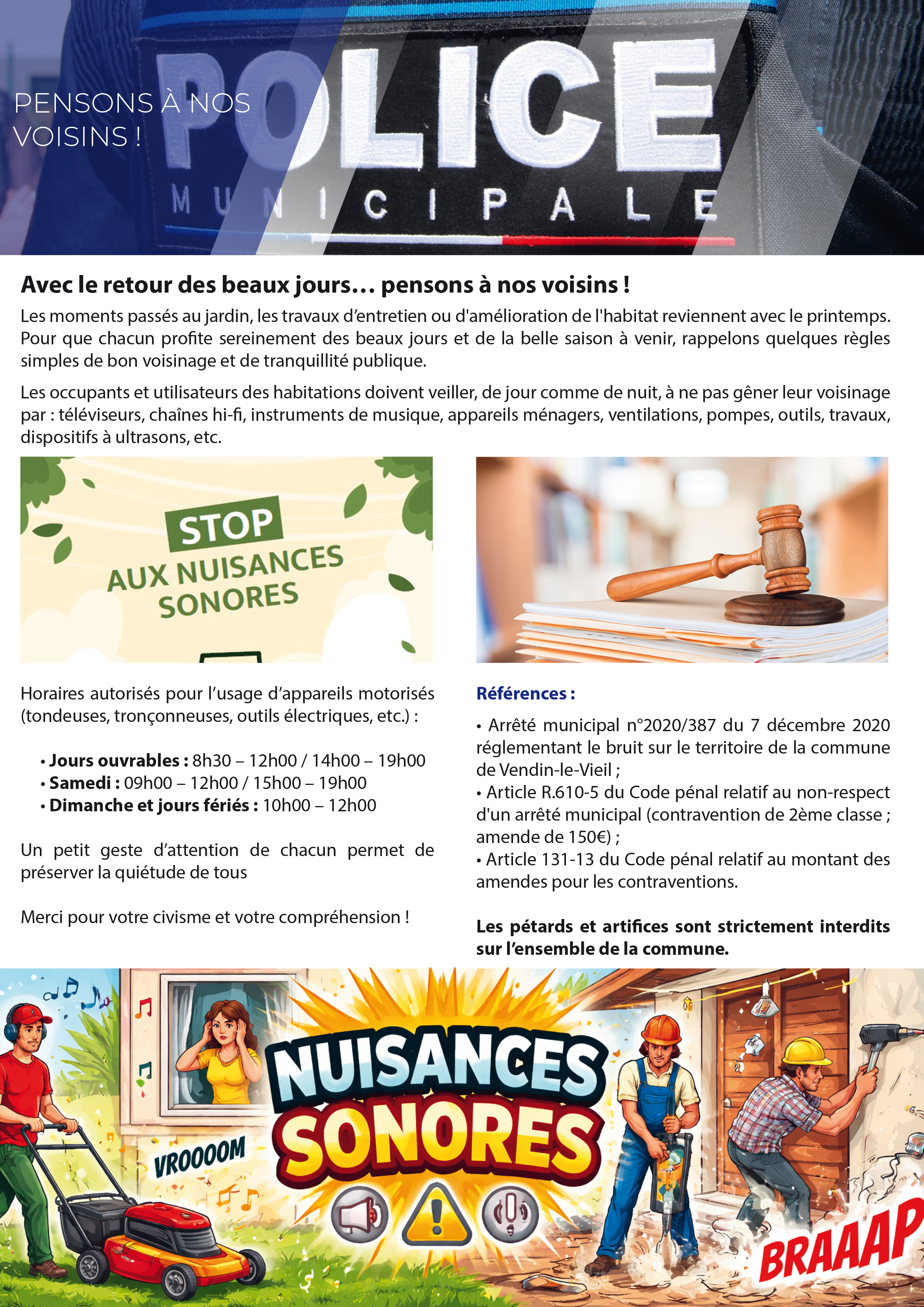 51801 INFOS VENDIN Mai Juin 2026 bat 15