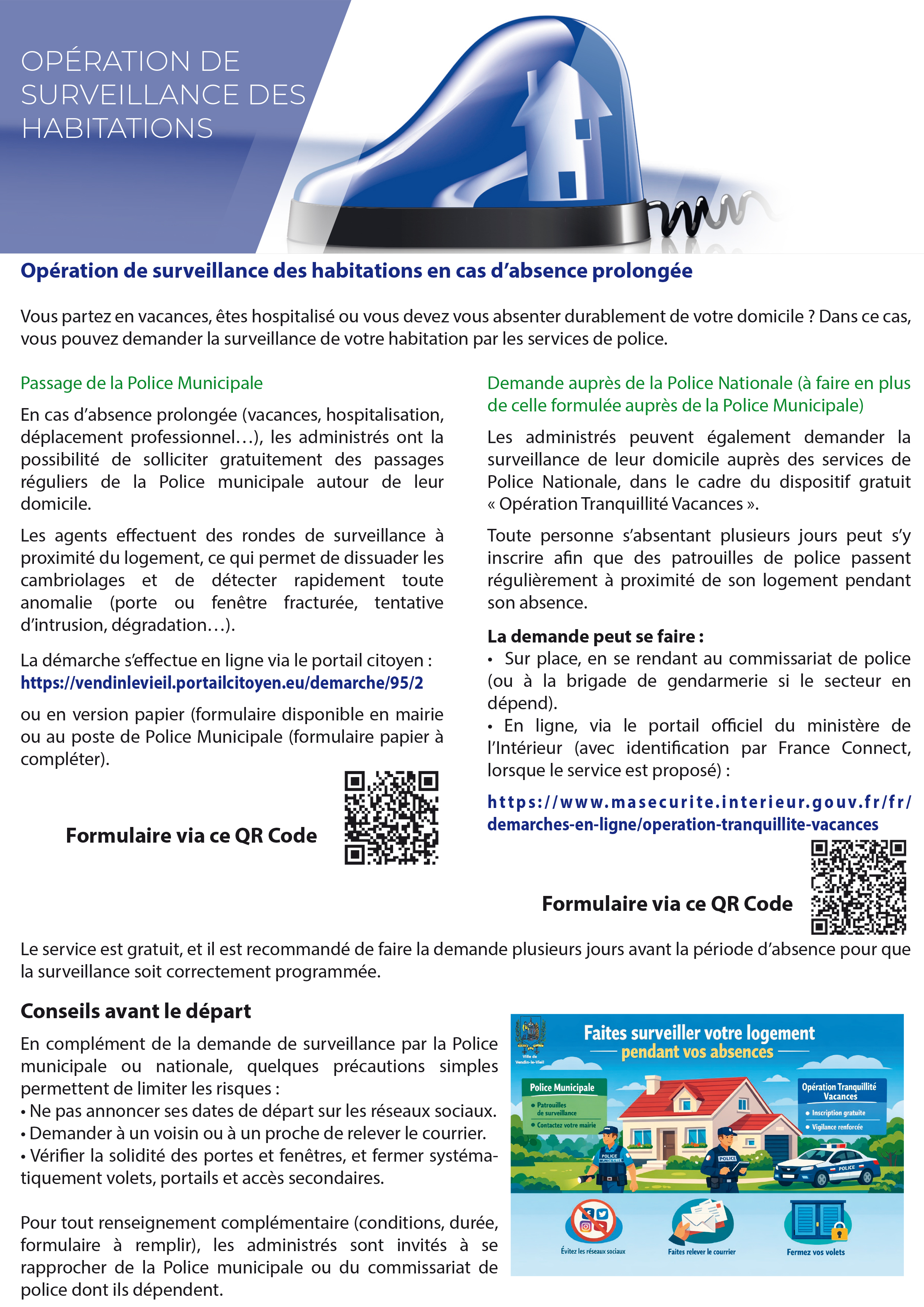 51801 INFOS VENDIN Mai Juin 2026 bat 16
