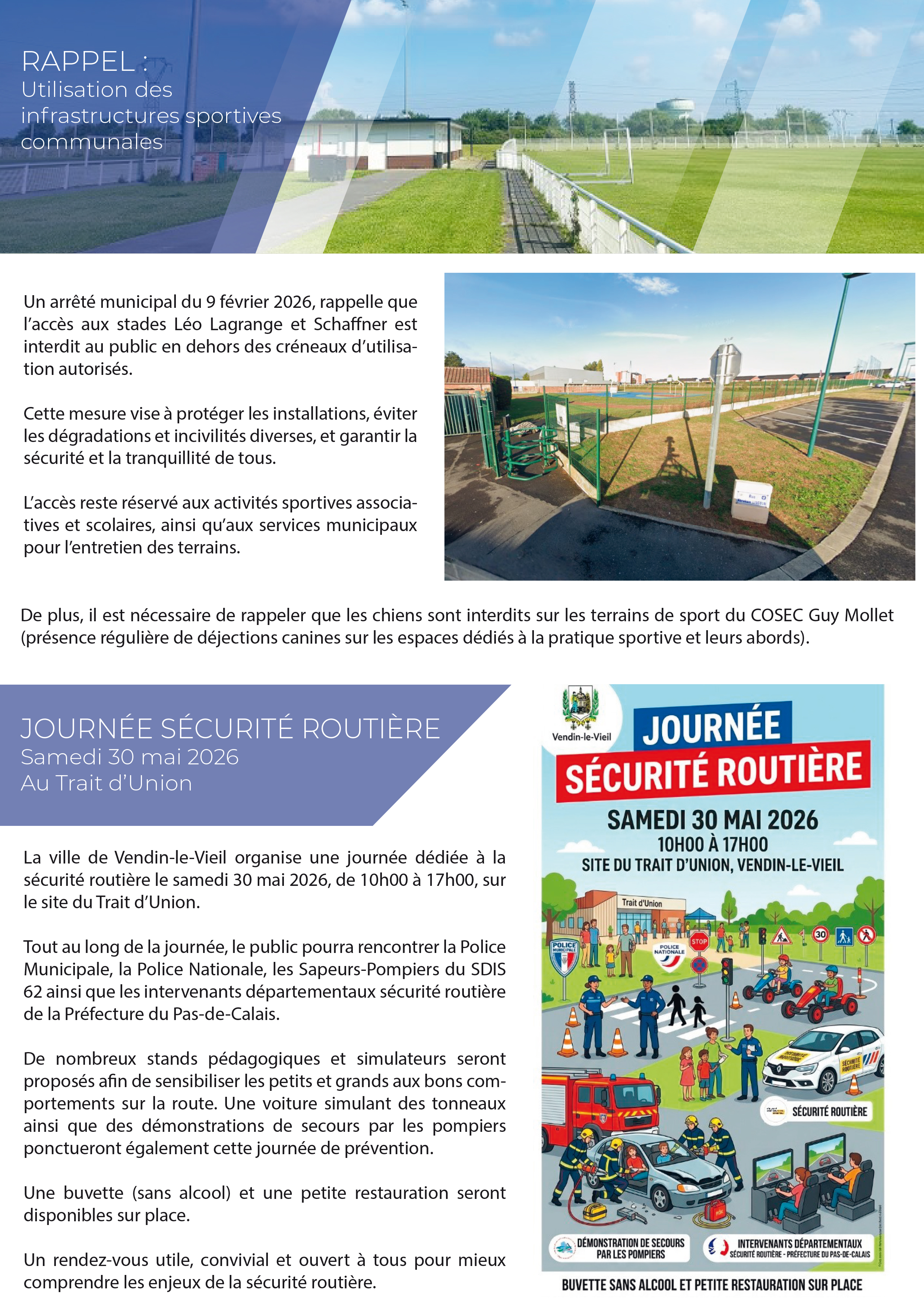 51801 INFOS VENDIN Mai Juin 2026 bat 17