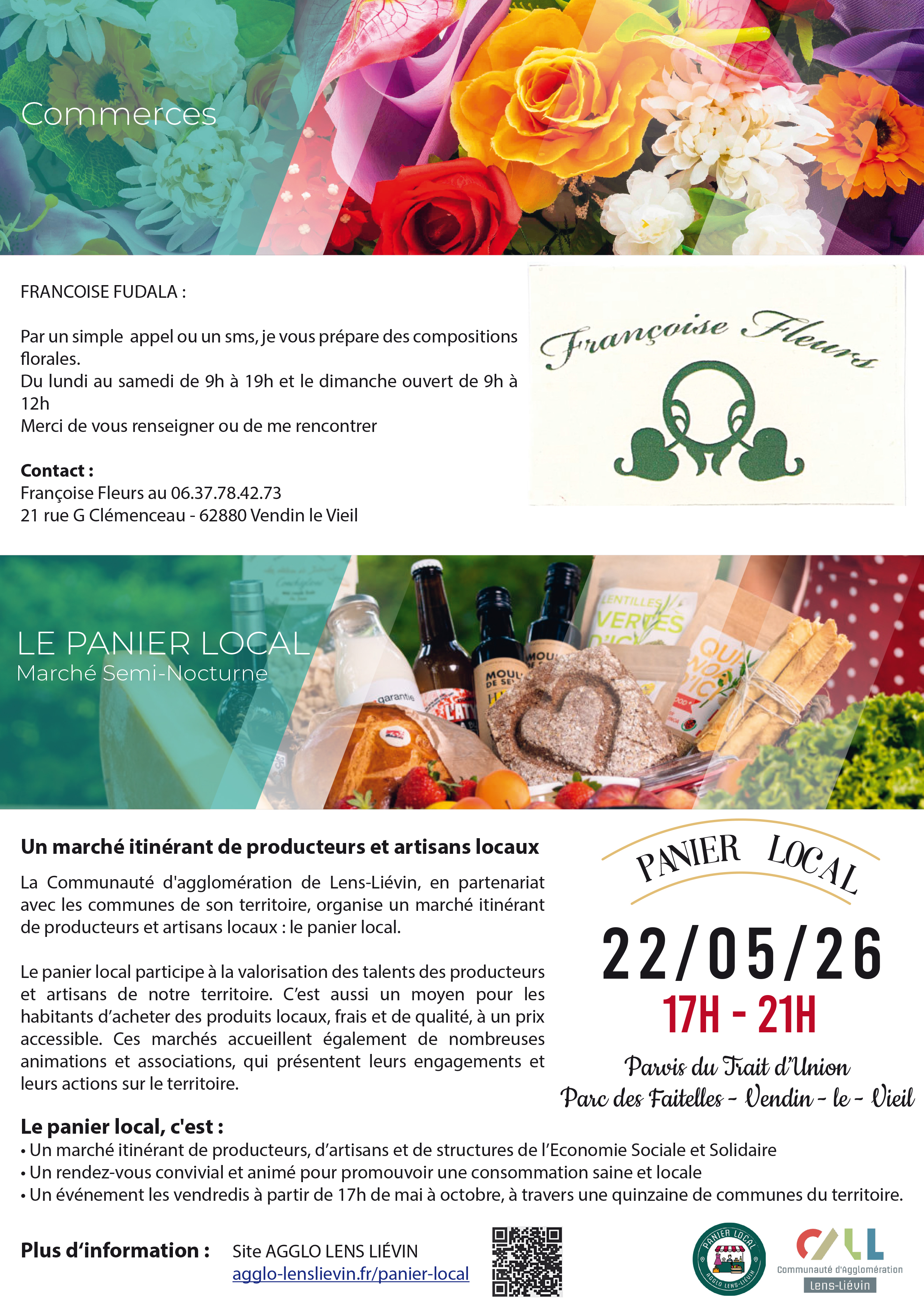 51801 INFOS VENDIN Mai Juin 2026 bat 18