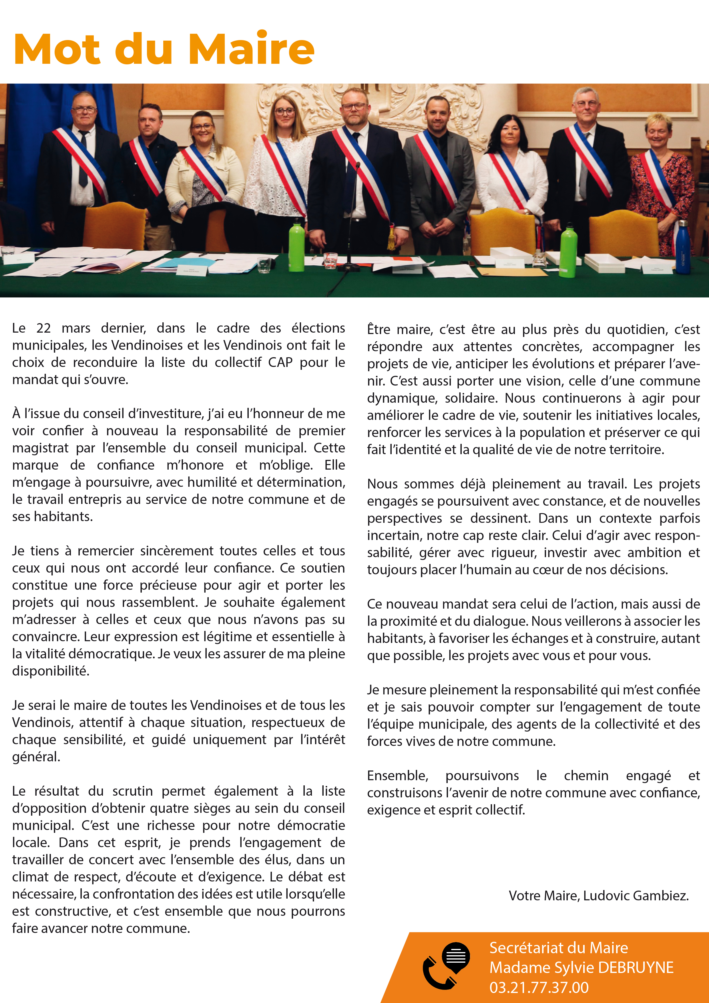 51801 INFOS VENDIN Mai Juin 2026 bat 2