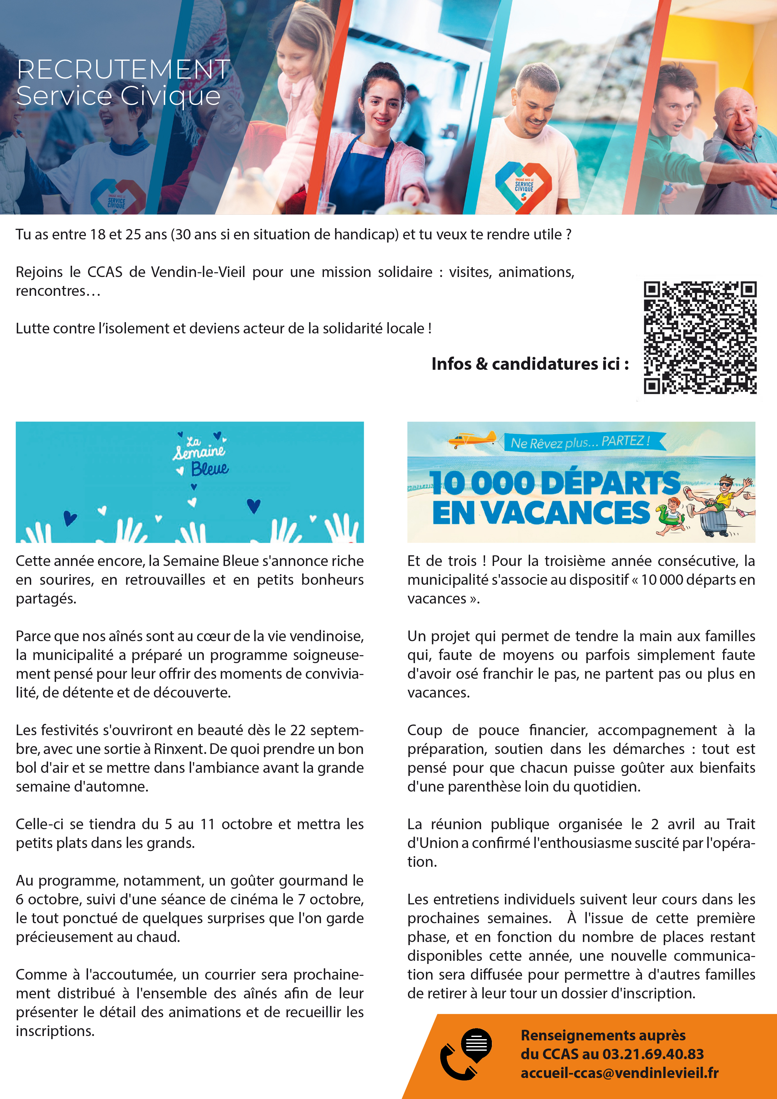 51801 INFOS VENDIN Mai Juin 2026 bat 3