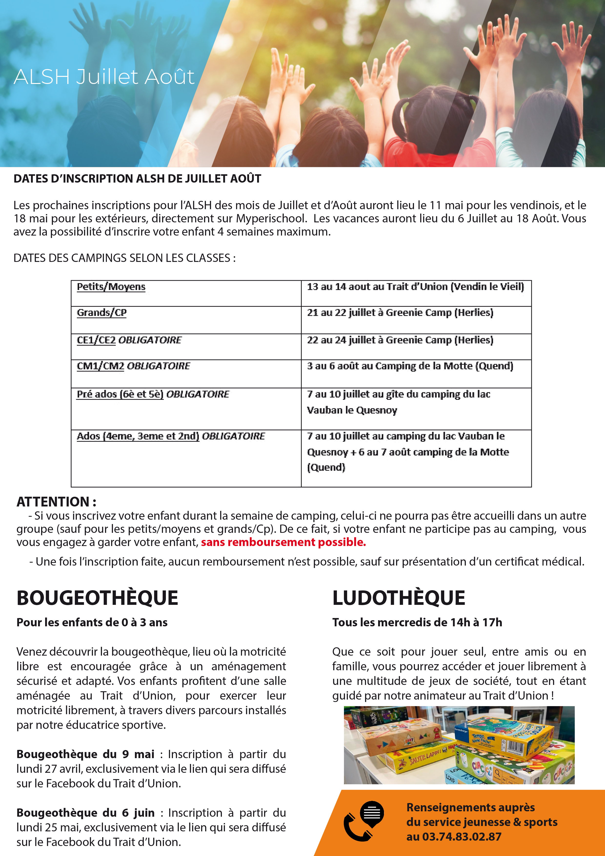 51801 INFOS VENDIN Mai Juin 2026 bat 4