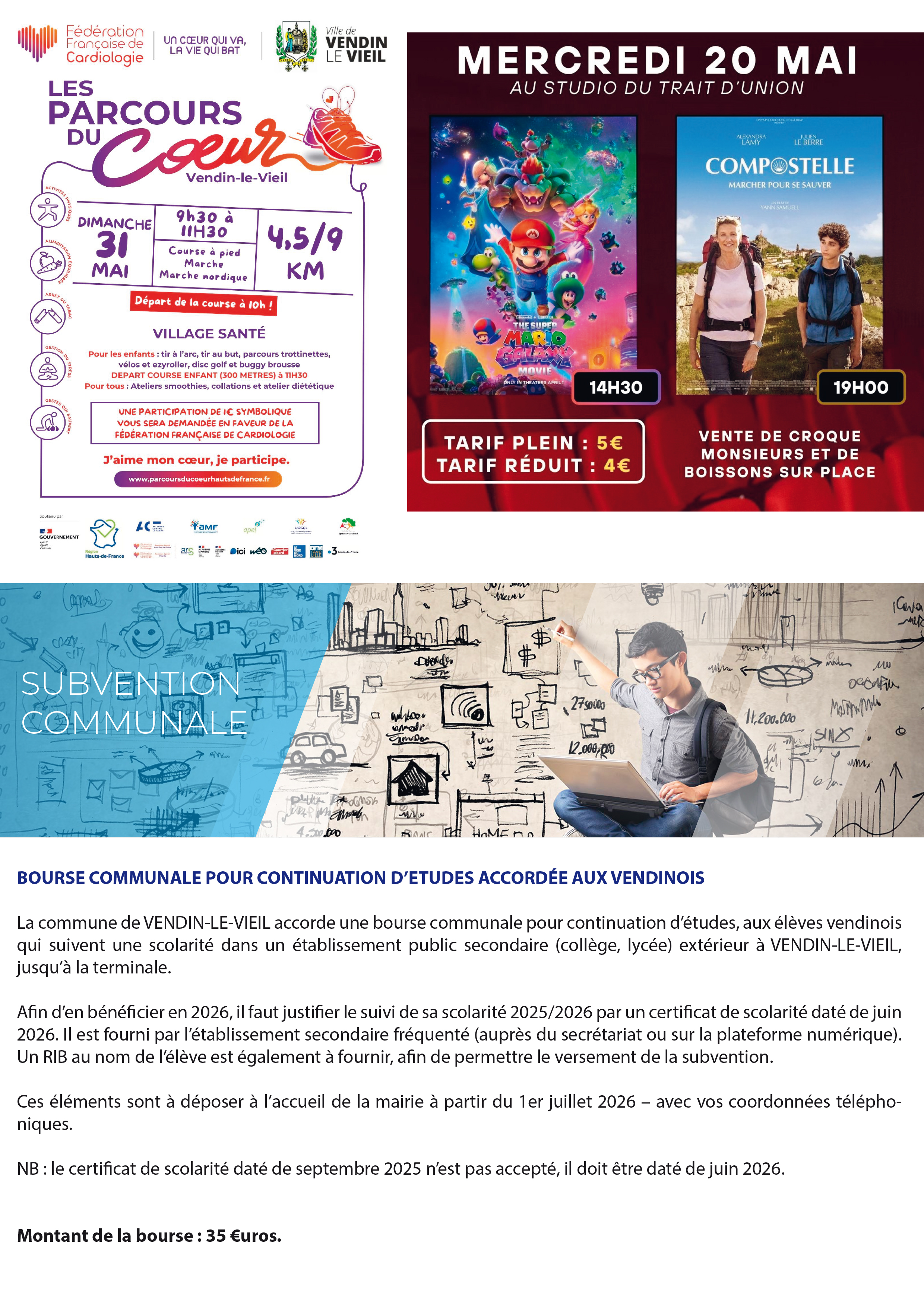 51801 INFOS VENDIN Mai Juin 2026 bat 5