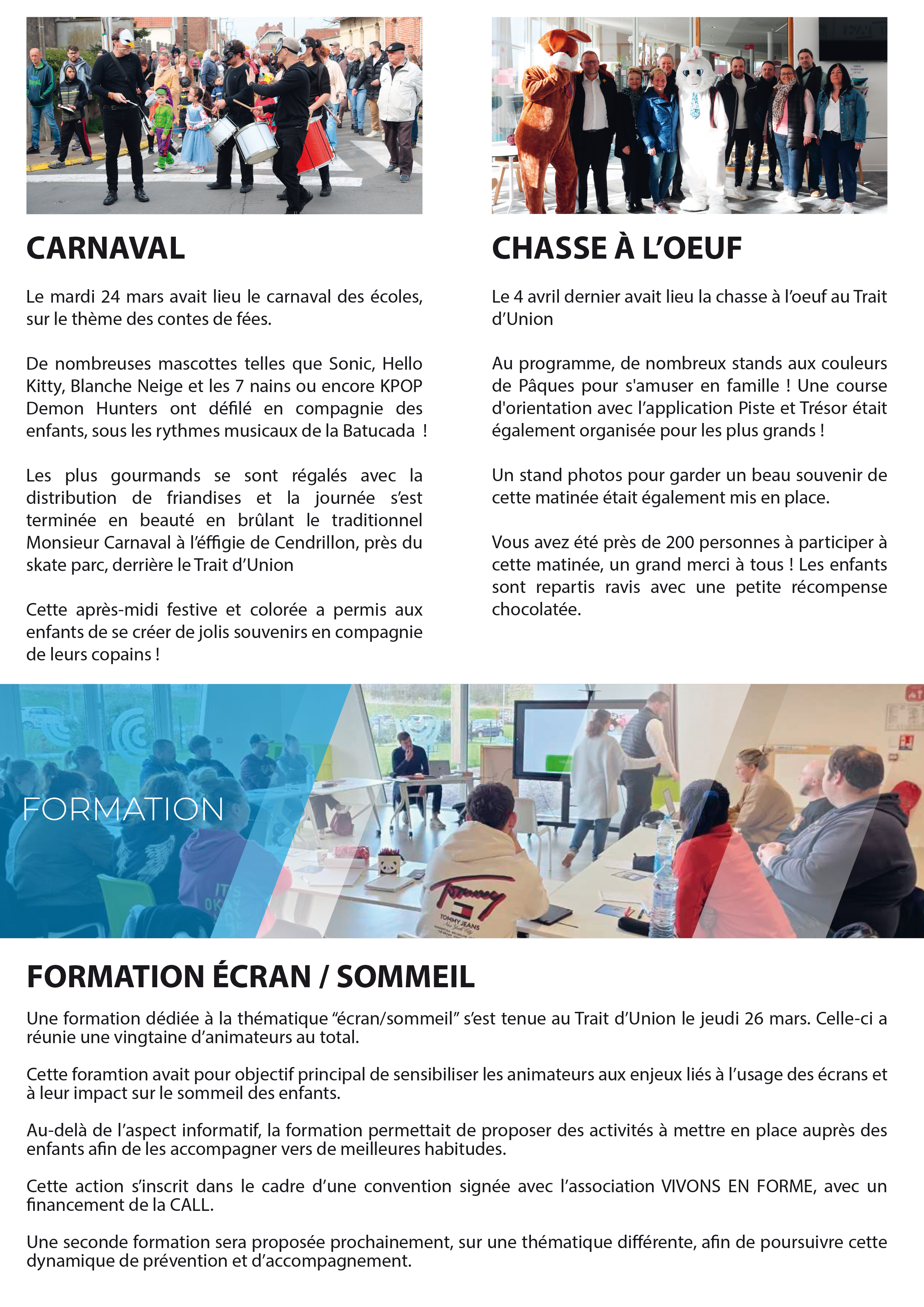 51801 INFOS VENDIN Mai Juin 2026 bat 6