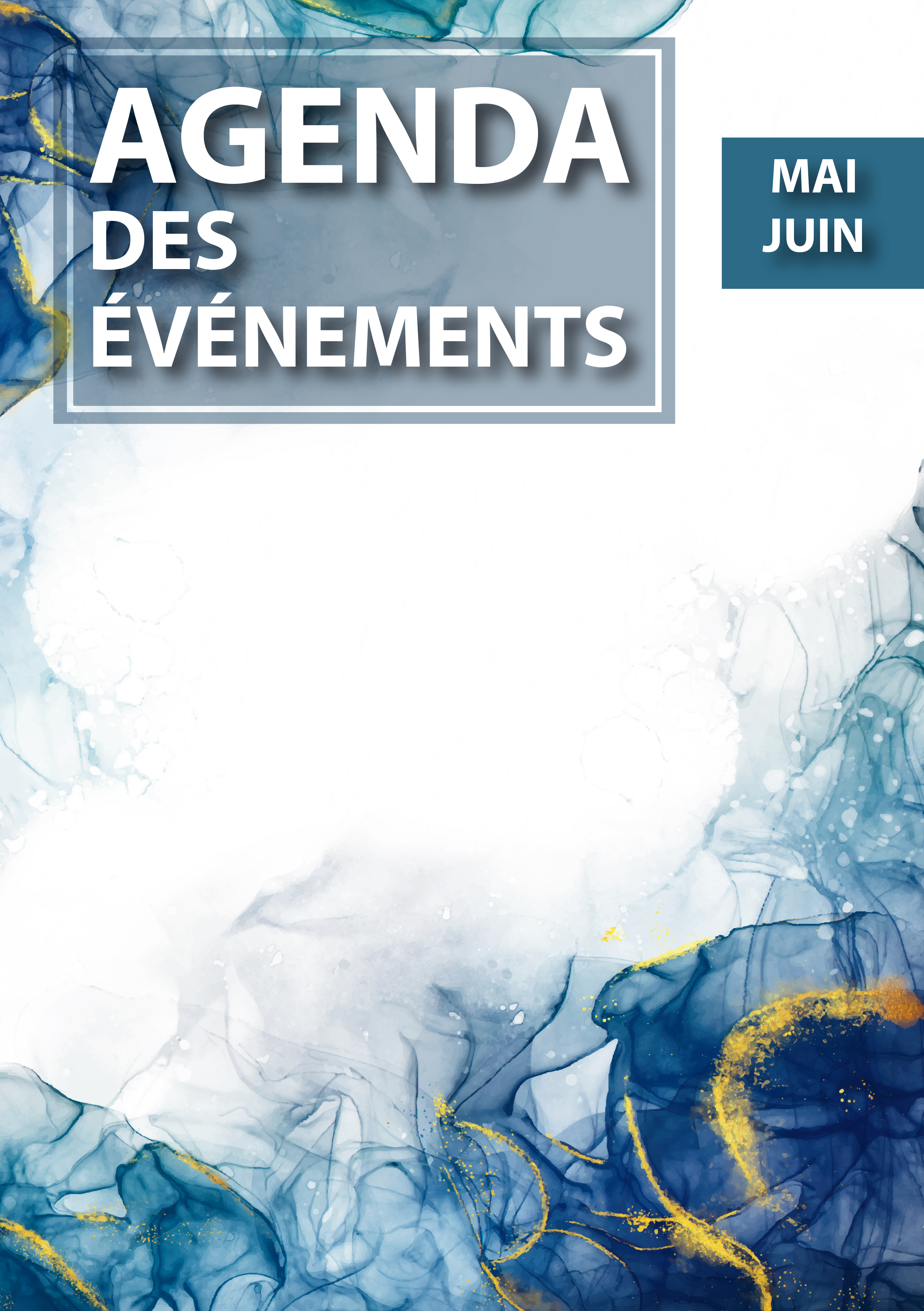 51801 INFOS VENDIN Mai Juin 2026 bat 9