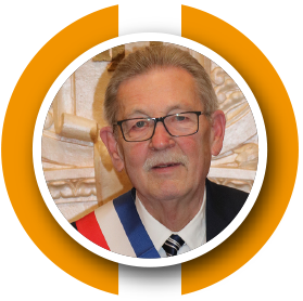 Jean-Marie DUTKIEWICZ