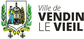 Vendin-le-Vieil